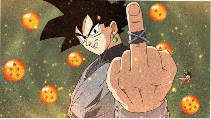 大爱仙尊漫画在线观看下拉式免费版阅读页面示意